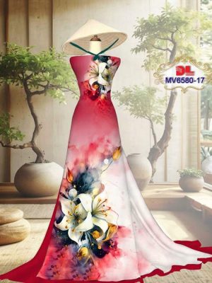 Vai Ao Dai Tinh Te U55o.jpg