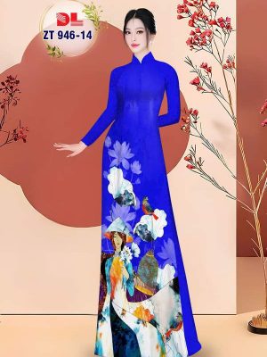 Vai Ao Dai Tinh Te Uk2m.jpg