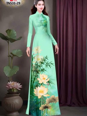 Vai Ao Dai Tinh Te Uohv.jpg