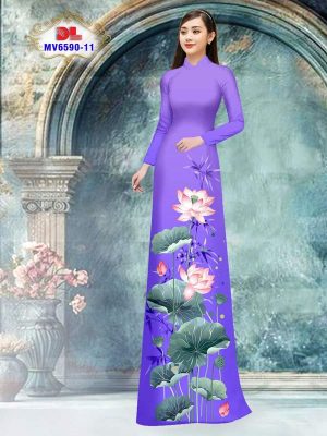 Vai Ao Dai Tinh Te V2hk.jpg