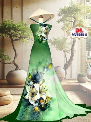 Vai Ao Dai Tinh Te Vvi1.jpg