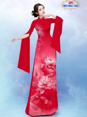 Vai Ao Dai Tinh Te Vxkk.jpg