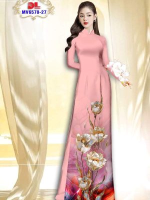 Vai Ao Dai Tinh Te Wvwp.jpg