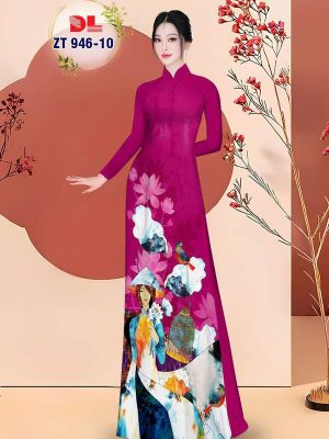 Vai Ao Dai Tinh Te X5yt.jpg