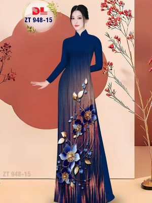 Vai Ao Dai Tinh Te Xa08.jpg