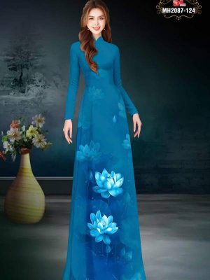 Vai Ao Dai Tinh Te Xfe8.jpg