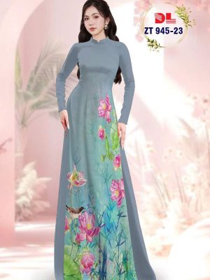 Vai Ao Dai Tinh Te Xu50.jpg