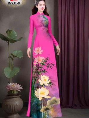 Vai Ao Dai Tinh Te Xvor.jpg
