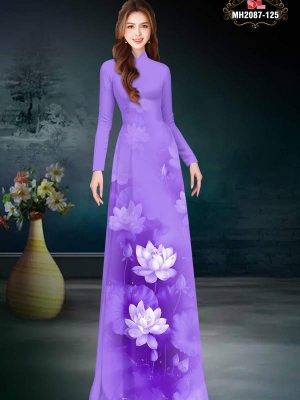 Vai Ao Dai Tinh Te Y3ga.jpg