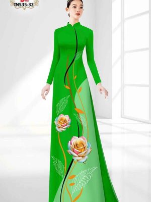 Vai Ao Dai Xuat Sac 01xm.jpg