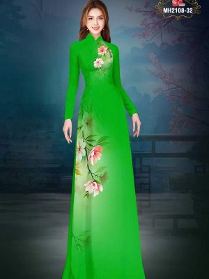 Vai Ao Dai Xuat Sac 0jmt.jpg
