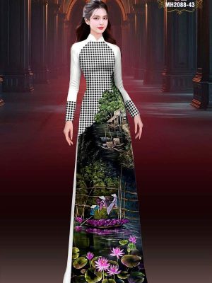 Vai Ao Dai Xuat Sac 10yl.jpg