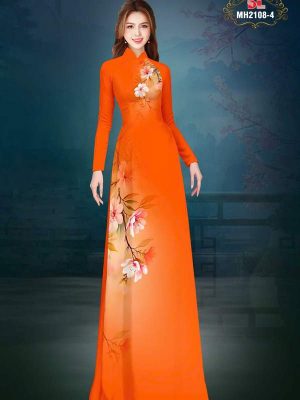 Vai Ao Dai Xuat Sac 17c1.jpg