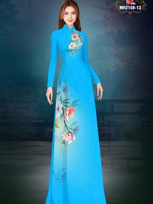 Vai Ao Dai Xuat Sac 1fr3.jpg