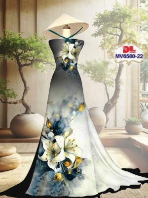 Vai Ao Dai Xuat Sac 2ca5.jpg