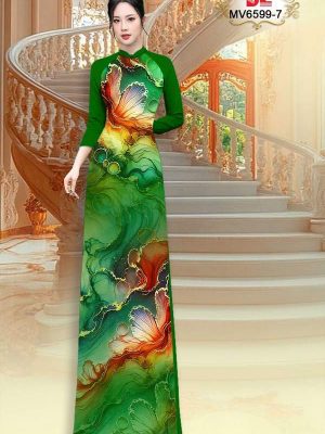 Vai Ao Dai Xuat Sac 2zsd.jpg