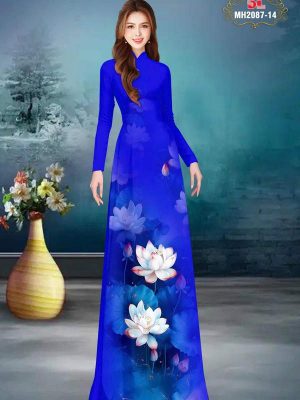 Vai Ao Dai Xuat Sac 30ef.jpg