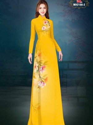 Vai Ao Dai Xuat Sac 39co.jpg