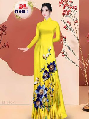 Vai Ao Dai Xuat Sac 3afw.jpg