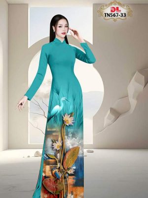 Vai Ao Dai Xuat Sac 3nr2.jpg