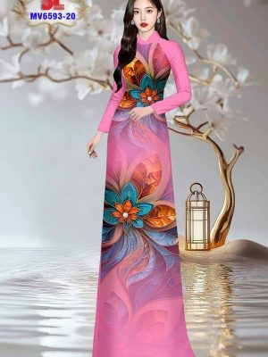 Vai Ao Dai Xuat Sac 3q26.jpg