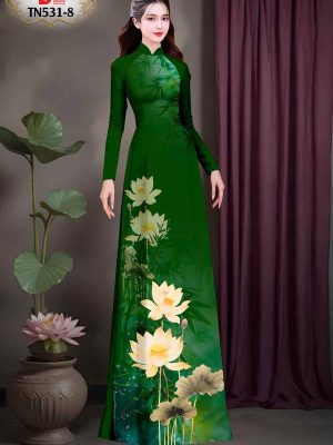 Vai Ao Dai Xuat Sac 4548.jpg
