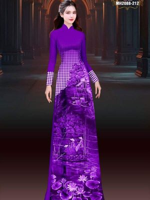 Vai Ao Dai Xuat Sac 6qzy.jpg