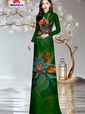 Vai Ao Dai Xuat Sac 6y0m.jpg