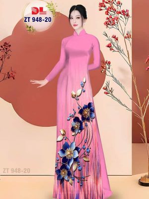Vai Ao Dai Xuat Sac 7940.jpg