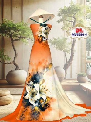 Vai Ao Dai Xuat Sac 7a3y.jpg