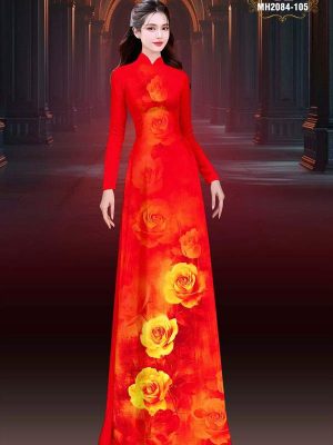 Vai Ao Dai Xuat Sac 7ag3.jpg