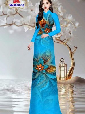 Vai Ao Dai Xuat Sac 7yzm.jpg