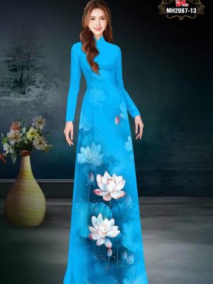 Vai Ao Dai Xuat Sac 88mz.jpg