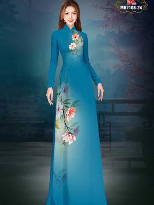 Vai Ao Dai Xuat Sac 8ezq.jpg