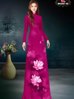Vai Ao Dai Xuat Sac 9eik.jpg