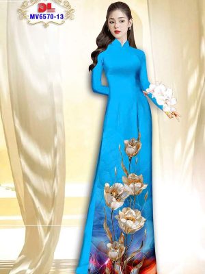 Vai Ao Dai Xuat Sac 9tj2.jpg