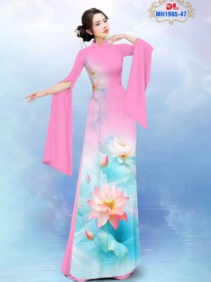 Vai Ao Dai Xuat Sac A21x.jpg