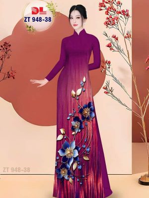 Vai Ao Dai Xuat Sac B3yf.jpg