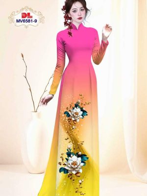 Vai Ao Dai Xuat Sac B85m.jpg