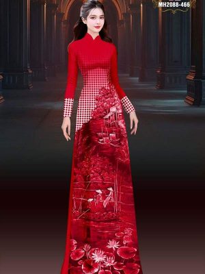 Vai Ao Dai Xuat Sac Bkwi.jpg