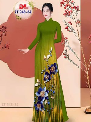 Vai Ao Dai Xuat Sac Byhj.jpg