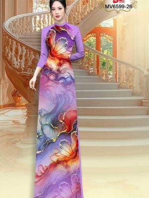 Vai Ao Dai Xuat Sac Cpda.jpg