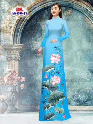 Vai Ao Dai Xuat Sac D3me.jpg