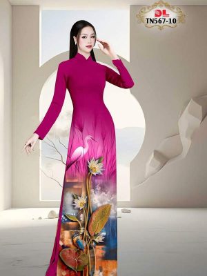 Vai Ao Dai Xuat Sac Eoqz.jpg