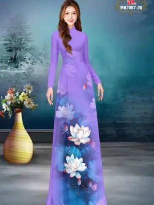 Vai Ao Dai Xuat Sac Fb6r.jpg