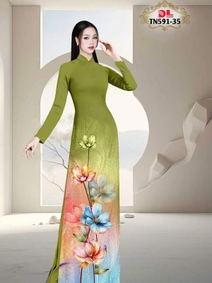 Vai Ao Dai Xuat Sac Fdv8.jpg