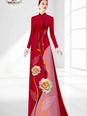 Vai Ao Dai Xuat Sac Fm5x.jpg