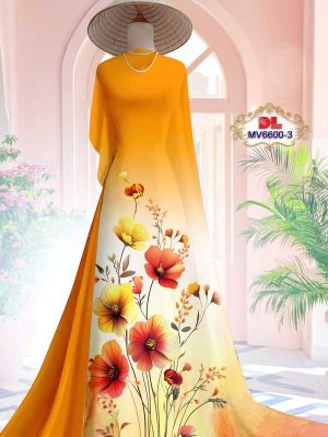 Vai Ao Dai Xuat Sac Fmq4.jpg