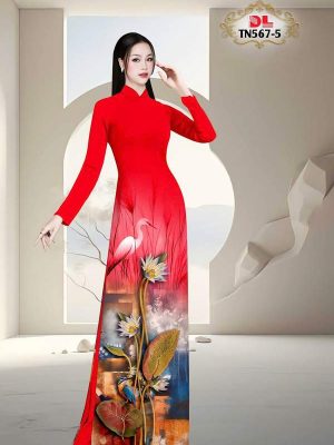 Vai Ao Dai Xuat Sac Fs8l.jpg