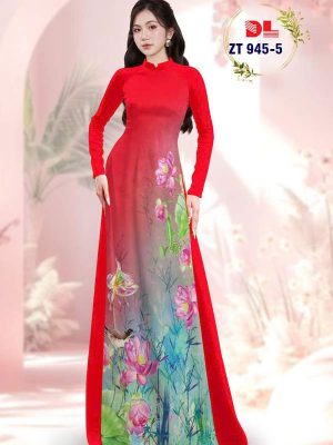 Vai Ao Dai Xuat Sac G130.jpg